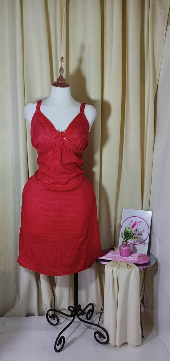 ملابس نسائيه كل قطعه وسعرها
متوفر توصيل لكافه محافظات العراق 🚕


**إذا كنت صاحب هذا الإعلان وتريد حذفه لأي سبب، رجاءا أرسل رسالة إلى الدعم الفني**