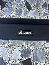 برده دورنكو صندوق خلفي جديده واصليه السعر 100 الف 07707476406 الي تخدم...