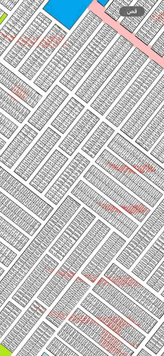 ١٣٨٧٦
✅٢٠٠ متر ٣/١٠ 
✅بل بناء جاهزه 
✅مباشر من صاحب السند 
✅السعر مناسب جدا 
✅قرب مدرسه الإحسان 
✅✅✅✅✅✅✅✅✅
*********** اتصال ☎️ 
*********** وتساب
