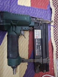 كابسه هواء • كمبروسر