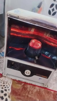 صوبات • شغالات • شيشه نكسرة