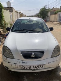 طيبه • ٢٠١٤ • النجف الاشرف