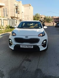 من رخصه الادمن  سبورتج 2020 خليجي هزه سنويه كله جديد  1ــ مري شفط اشاي...