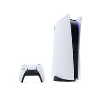 بلي 5 • نظيف • ٢ جوستكات