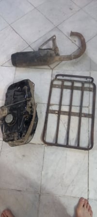 غراض بيكم للبيع عنواني اعظمية.           07702992956