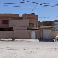 الخسروية • ٨٥٦م • طابو صرف