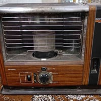 شغاله • نظيفه • كربلاء