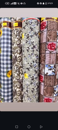 تخفيضات  فرشه همايون امراتي السعر 15 الحجز الستفسار 07735593997