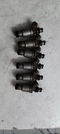 بخاخات • راس الثور • نجف مشخاب