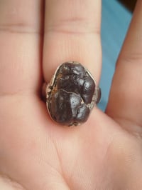 عقد لسان • اصلي • قديم