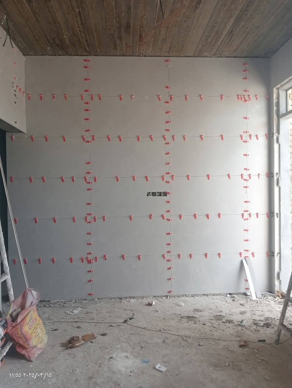 السلام.عليكم كادر سوري نشتغل سيراميك شغل درجه اوله.متفرغين حالين. البصره‪0775 768 4862
