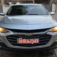 ماليبو • ٢٠٢٢ • رقم اربيل بأسمي