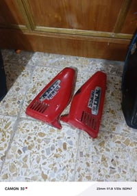قطع غيار • قطع غيار سيارات • اجزاء سيارات • اكسسوارات سيارات • لوازم س...