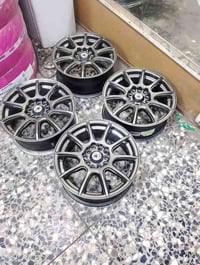 تخم ويل كب حجم 15 رياضي جوكر نضافة 100%100 يرهم كوري ياباني  للبيع مكا...