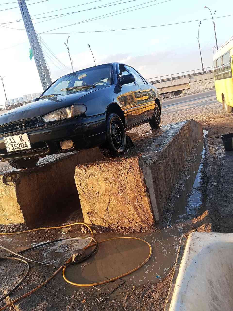 الانترة دمعة موديل 93 رقم بغداد نكليزي بسمي تحويل مباشر مشروع وطني ل 28 كير مكينة خير من الله يرادلهة ترتيب كهربائية بصيطة كلش لجام فقط وصدر الامامي يرادلة   سعر 30 وبيهة مجال حك جيتك مكانهة المدائن بغداد فلكت سلمان رقم الهاتف ***********

