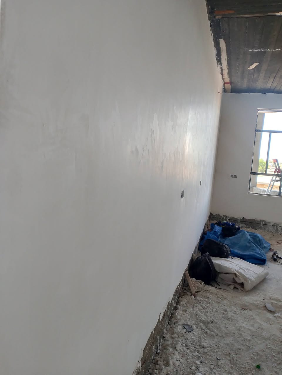 السلام عليكم يوجدكادرالباخين من الموصل جص وسمنت الستفسار ***********او***********
