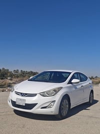 النترا خليجي • ٢٠١٦ • حادث