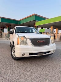 يوكن طويل • ٢٠١١ • كشنات كهرباىيه