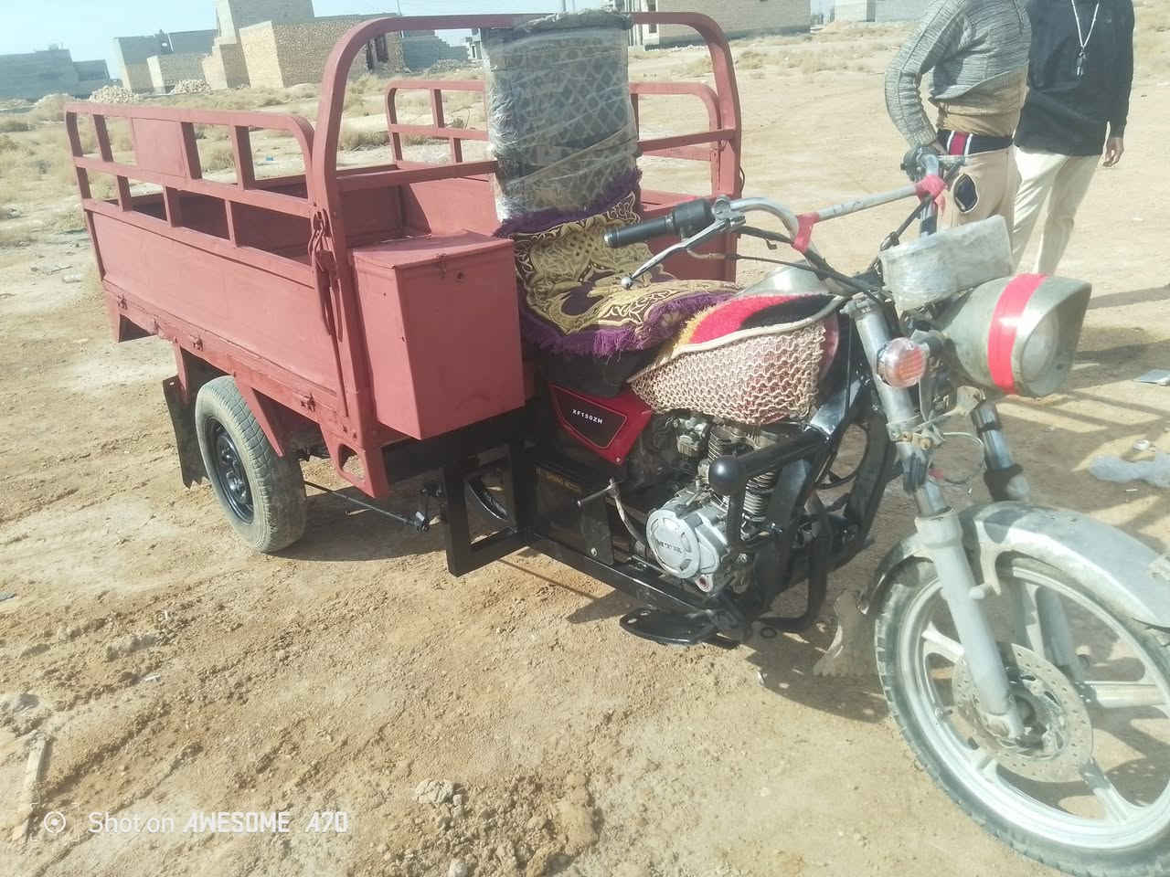 سلام عليكم ستوته للبيع موديل 2009 اوراق سعرها 900 الاتصال على هذا الرقم ***********
