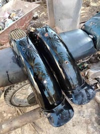 جاملغات ٨٢ خلفي ألماني مال ٨٢ لبيع توصيل موجود ٠٧٨٣٣٦١٧٣٧٣ بيه واتساب