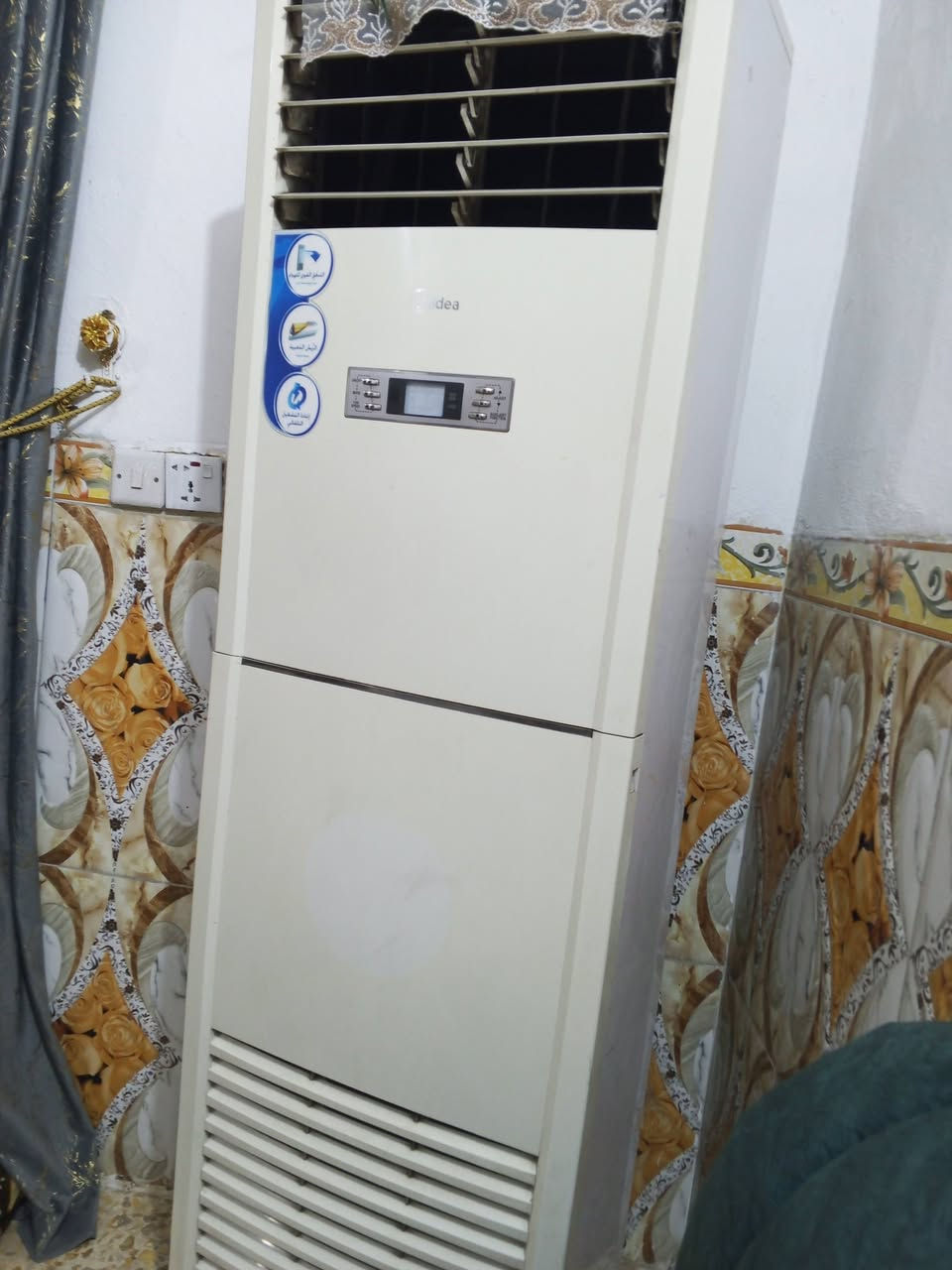 السلام عليكم سبلت كنتوري لبيع السبلت 3 طن السعر 800الرقم ‏‪***********‬‏ المكان  السياحي
