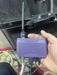 ياالله السلام عليكم من رخصه الادمن عندي غراض مال بيت طخم تركي للاستفسا...