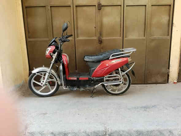 سعر  300 بي مجال رقم*********** 
***********
