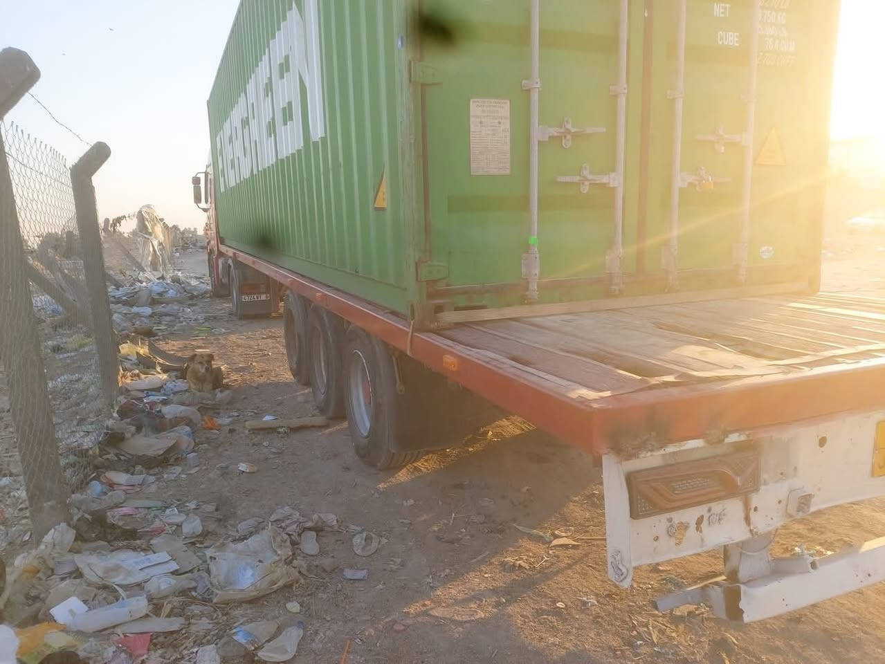 عربانه تخم تاير جاهزه ما نقصها شي البصره الزبير ***********
