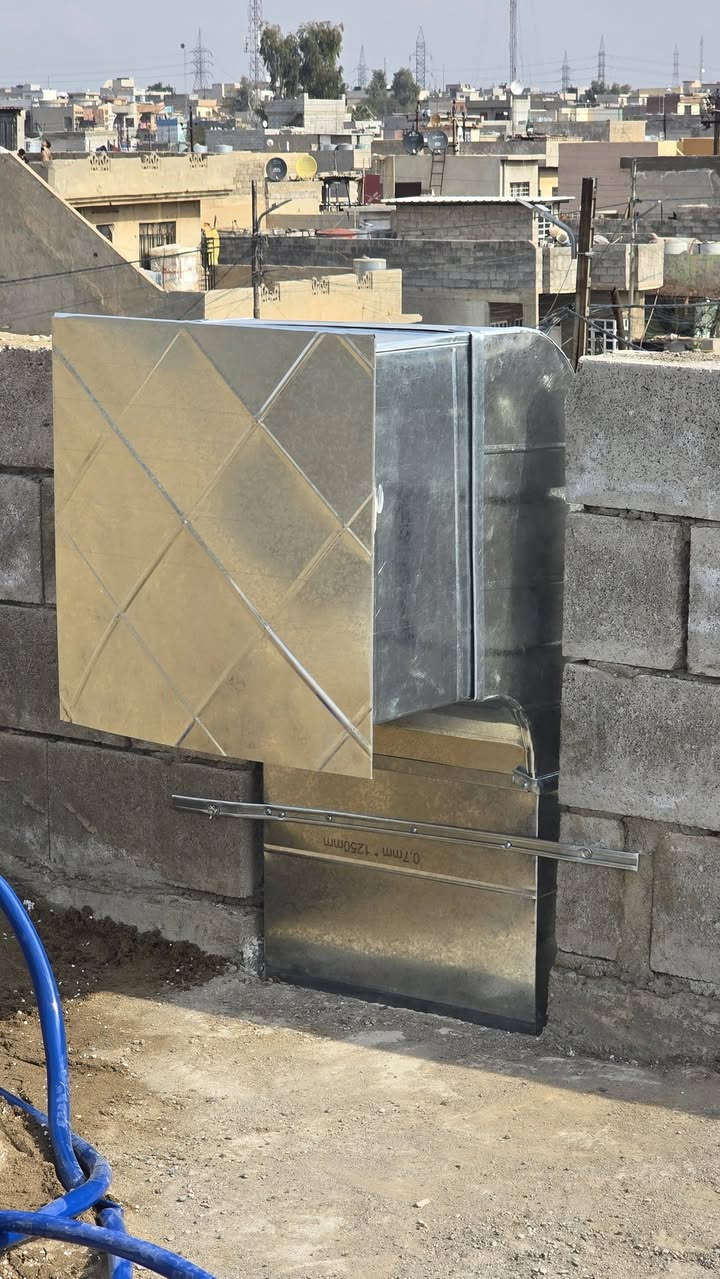 عمل دكتات نضام هندسي ضمان مدة الحياة
بليت صفر 6 بليت صفر 7  والخ.......
دقة في المواعيد  
م. طه*********** 
م.سعد***********
