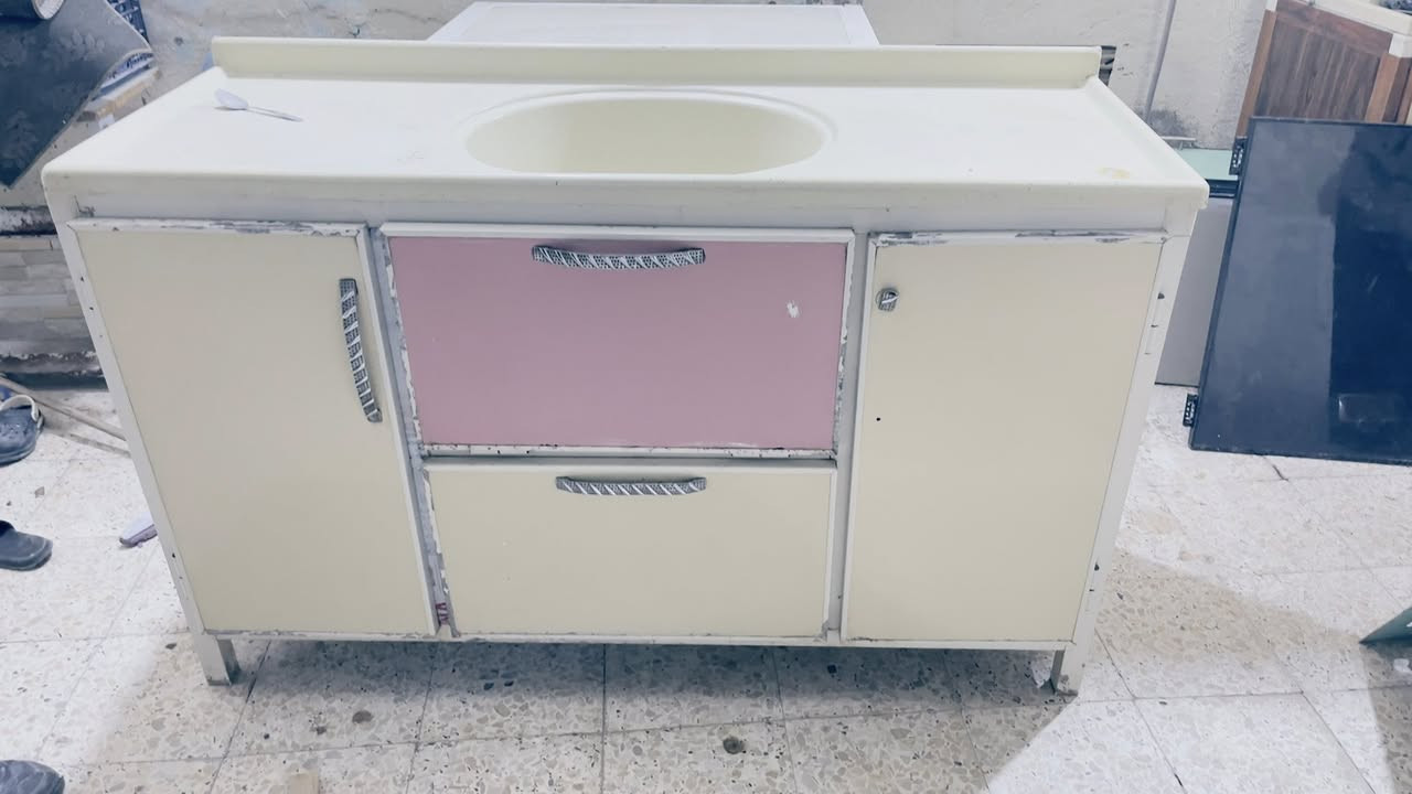 كاونتر البيع او مراوس كلش جديد سعرة خاص ***********
