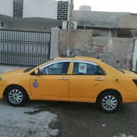 ما بيه ضربه • بصمة • كير اوتو