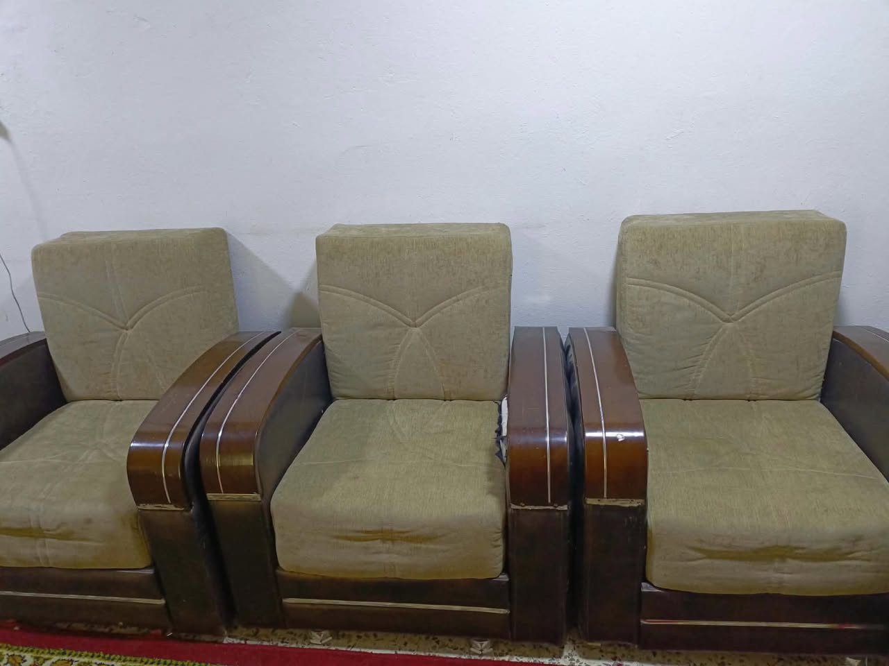 السلام عليكم من رخصت الادمن عندي تخم للبيع


**إذا كنت صاحب هذا الإعلان وتريد حذفه لأي سبب، رجاءا أرسل رسالة إلى الدعم الفني**