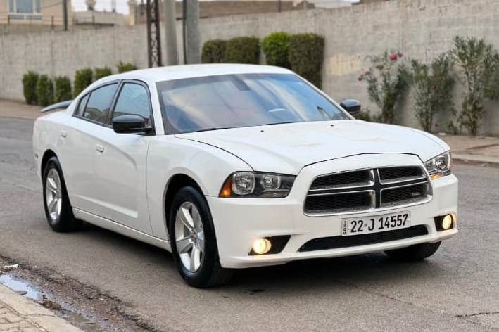 السلام عليكم جارجر رقم اربيل للبيع موديل 2013 السيارة بيها صبغ احزام السيارة كير ومحرك واكسن شرط عربانه خلفي جديد تخم تاير جديد السيارة خير من الله السعر 125وبيها مجال للطيبين  شرط الوكالة والتحويل *********** بيها واتساب
