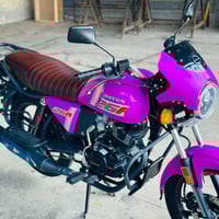 دايـوان • ٢٠٢٣ • مرقمه