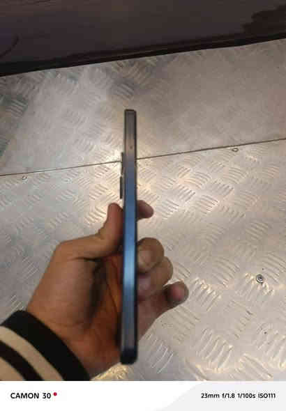 سلام عليكم جهاز البيع انفكس نوت ذاكرة64الجهاز حلو ونضيف مبدال شاشة صلية وكالة السعر 65مستعجال على بيعتة كلش‏‪***********‬‏
