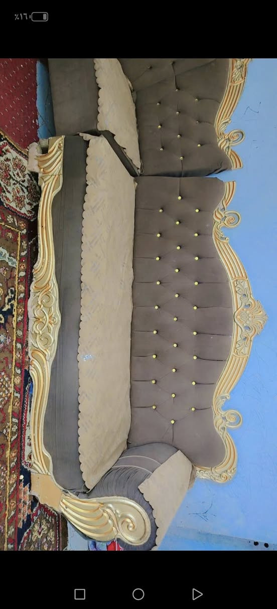 السلام عليكم تخم عراقي نجاره عراقيه ابيعه على وضعه بيه اضرار الرجلين ويرادله غسل ب١٠٠ قفل بغداد البياع


**إذا كنت صاحب هذا الإعلان وتريد حذفه لأي سبب، رجاءا أرسل رسالة إلى الدعم الفني**