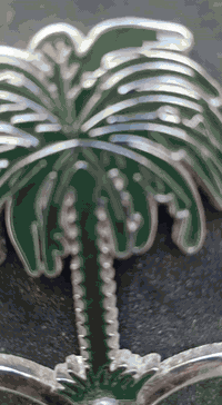 سلام عليكم ستوته للبيع موديل 15وكيل جبريل تعمير كله 25 دعاميه ستيل العنوان بابل كفل***********
