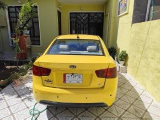 فورتي بغداد وراد امريكي موديل 12ضرر جامرلغ عكس السائق وبنيد سياره جاهزه كير ومحرك مكفولات سونار موجود بسمي مكاني ديالى
بني سعد قرب الحسينيه السعر 81 بيه مجال ***********
