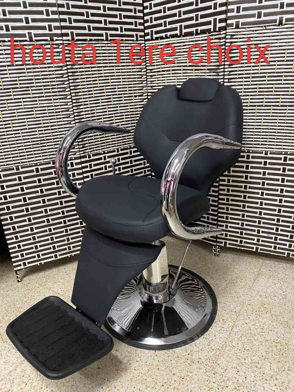 سلعة متوفرة مرحبا بلجميع 💪💪 
المهتم يتصل 0770140533


**إذا كنت صاحب هذا الإعلان وتريد حذفه لأي سبب، رجاءا أرسل رسالة إلى الدعم الفني**