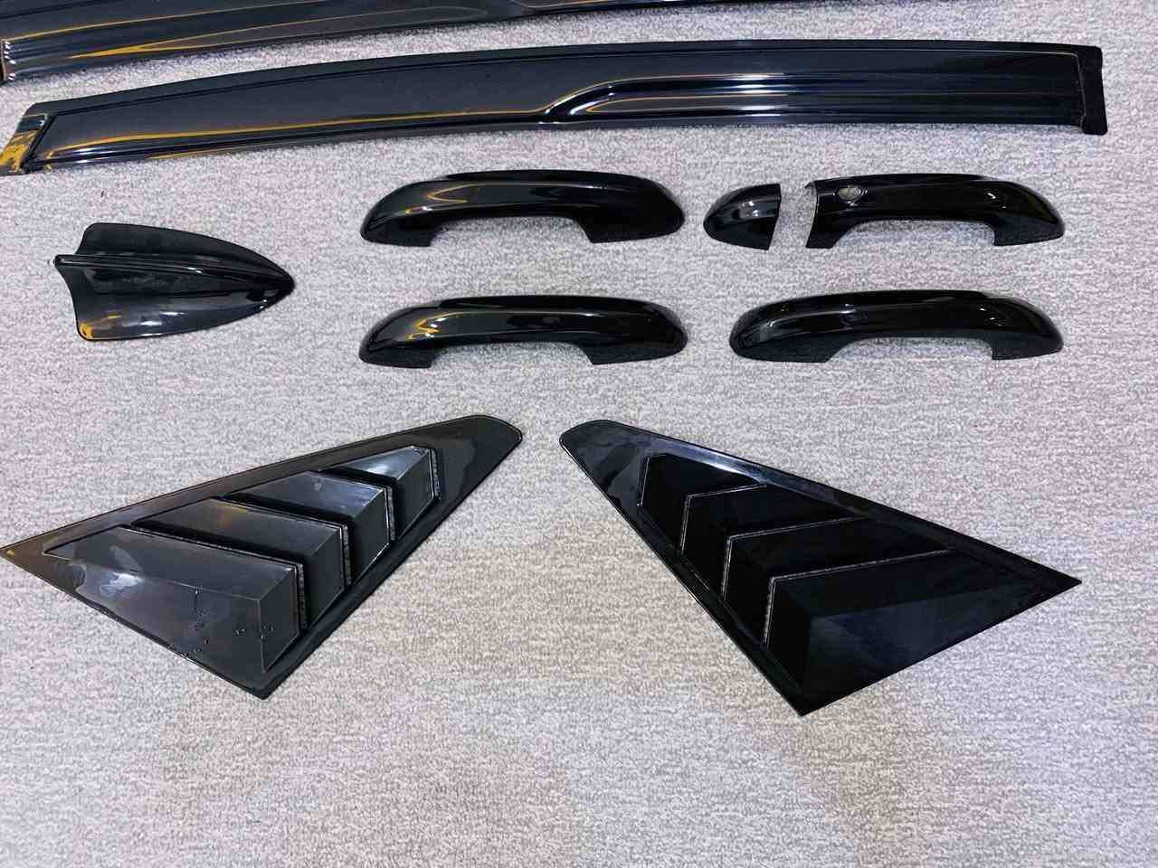 بۆ فرۆشتن تاقمی کامل ئێمجی جیتی
باڵی سەر سنووق
باڵی سەر جامی دواوە
سکوبی  مسەلەسەکان
دەسکی دەرگاکان
شەمسی جام 
ماوسی سەر سەقف
قەباخ ئاوێنەی باتمان


**إذا كنت صاحب هذا الإعلان وتريد حذفه لأي سبب، رجاءا أرسل رسالة إلى الدعم الفني**