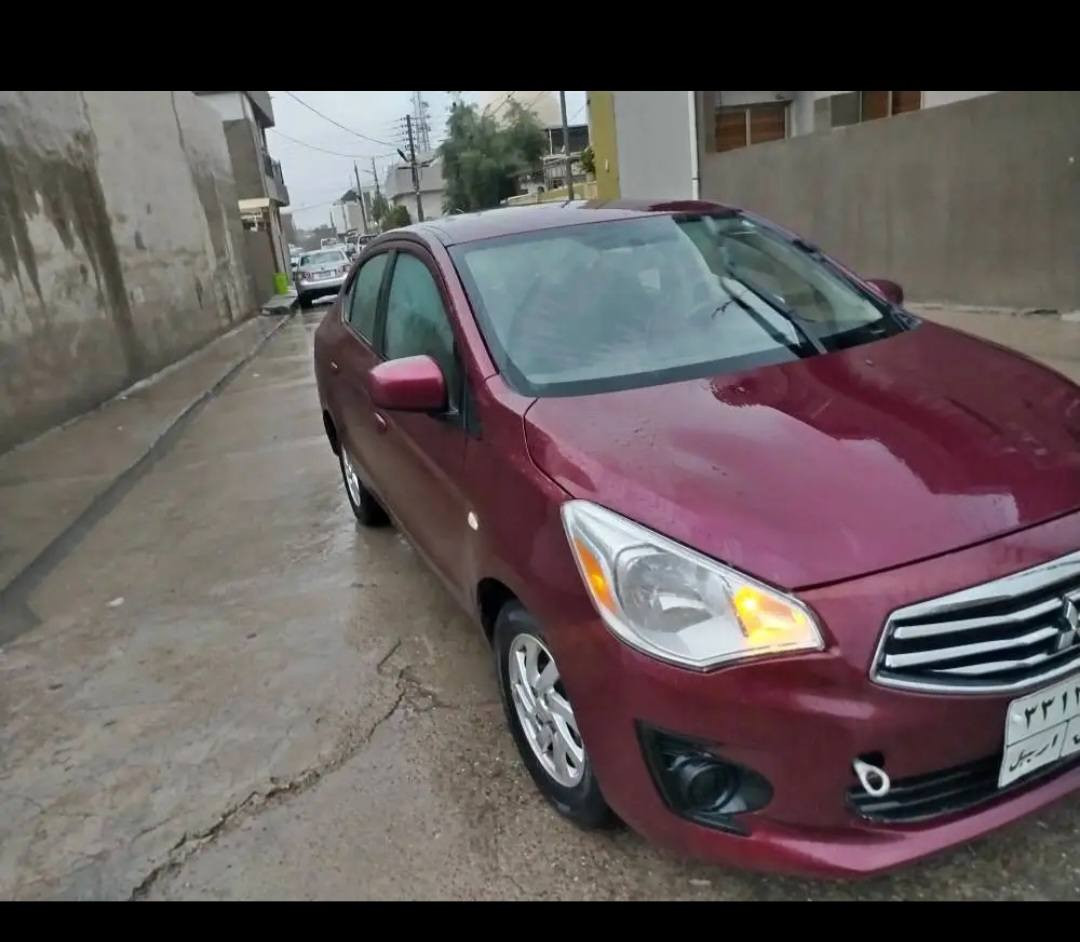 میراج2017هه موشتی بە شە رت سێ پارچە ی هه یە بێ ناوی 
350دۆلار غە رامە ی لە سە رە شوین هه ولێڕ ***********کورک وە تس ئە پ
