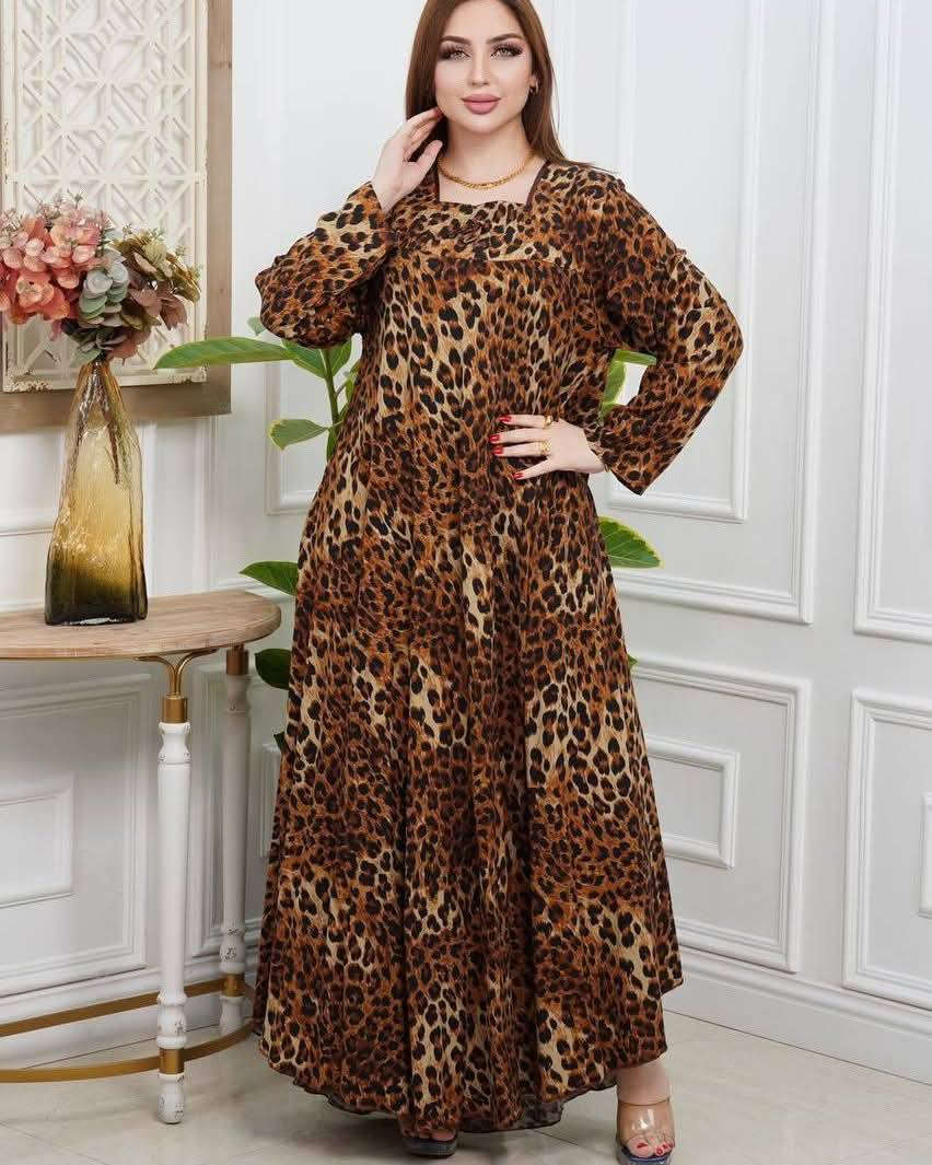 #مجمع_ملك_الاسعار        #عروض_الموسم_تفليش
دشداشة كشمير نمري كلوش فصال فستان كلش نازك
القياس/L-XL-2XL-3XL-4XL      السعر/١٠,٠٠٠ فقط
الرمادي/التأميم القادسيةالثانية قرب مدرسة🏫 الحوراء
Yassin Fallah        ***********
