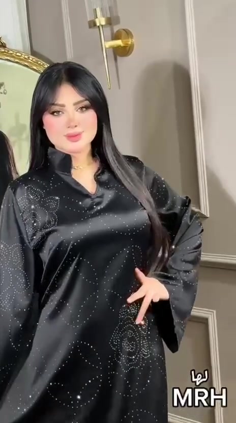 دشداشة ستن  الأصلي 

ستراس على طول القطعة 

القياسات/  L XL XXL 

سعر الدرزن 230 الف 

اقل طلب نص درزن

https://t.me/adfhkjhgghjjklnb


**إذا كنت صاحب هذا الإعلان وتريد حذفه لأي سبب، رجاءا أرسل رسالة إلى الدعم الفني**