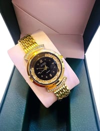 ساعات • ادخل حسابي