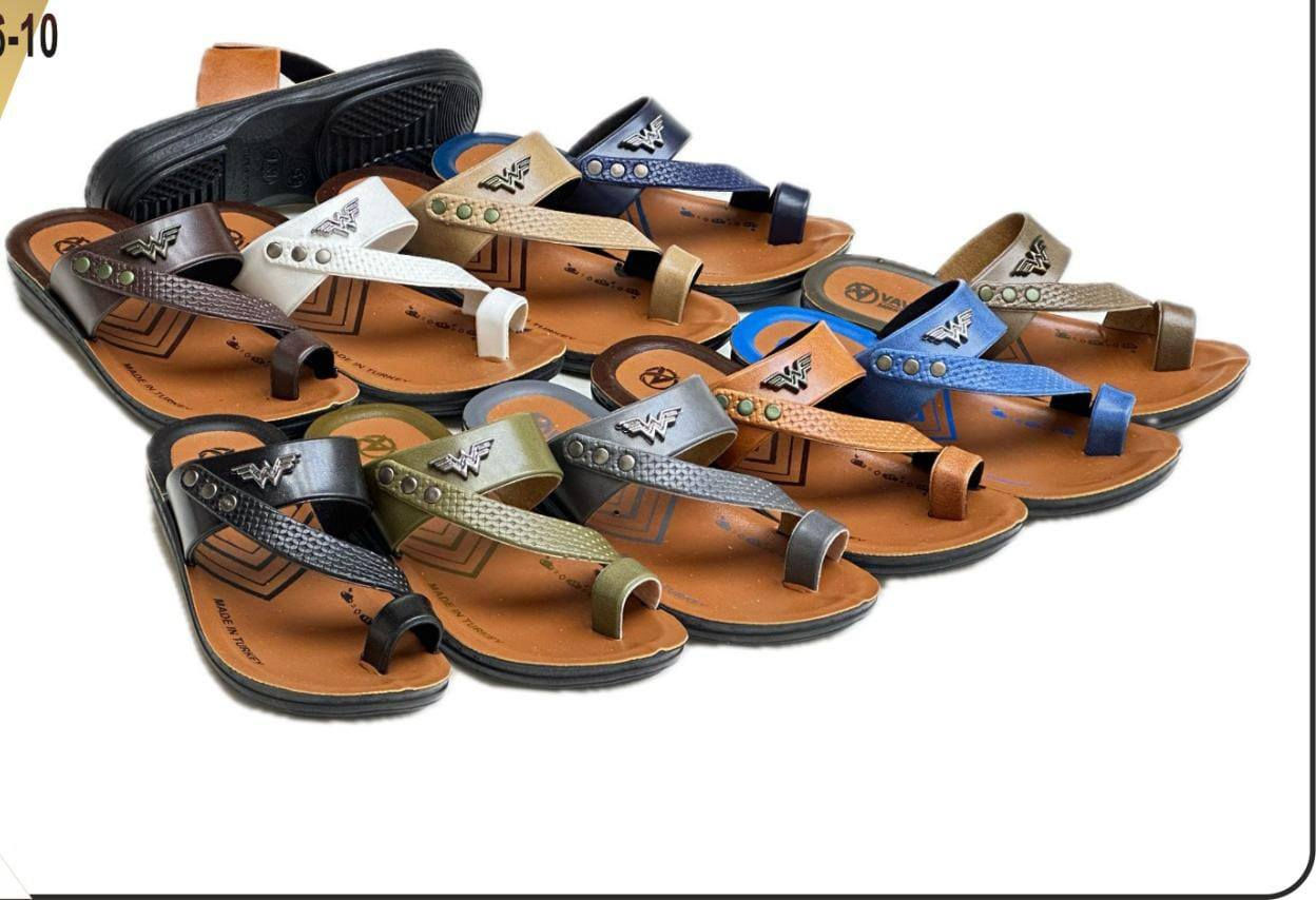 أحذية رجالي وولادي كمية كبيرة بكرتون 60جوز سعر 1.20$بضاعة في تركي


**إذا كنت صاحب هذا الإعلان وتريد حذفه لأي سبب، رجاءا أرسل رسالة إلى الدعم الفني**