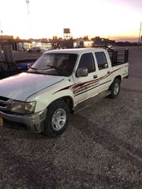 دير موديل ٢٠٠٦مه كينه به خاخ. منافيس اسلي به شه رت گيرومه كينه تاخمه ش...