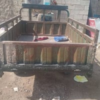 ستوته مهر اصوليه بسمي مكينه كفاله 07711381603