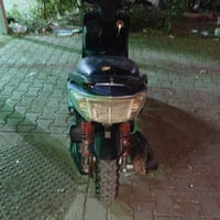 سكنس فحل • محرك بلادي • لايت زنون