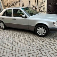 دب البيع موديل 1991بيه مكينه3000 سعر 60 بيه مجال تفصيل خابرني وتدلل 07...