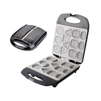 الكترونيات • متفرقات • حجز